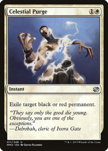 11-celestialpurge