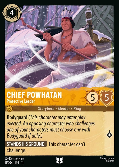 11-chiefpowhatan-protectiveleader