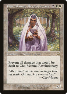 11-chomannorevolutionary