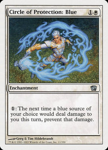 11-circleofprotectionblue