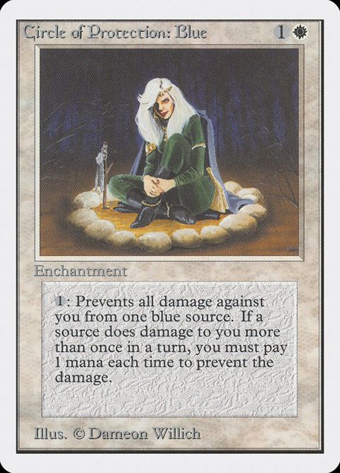11-circleofprotectionblue
