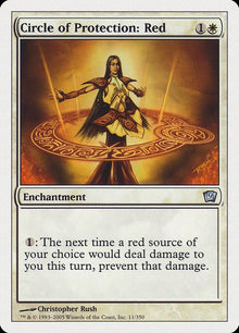 11-circleofprotectionred