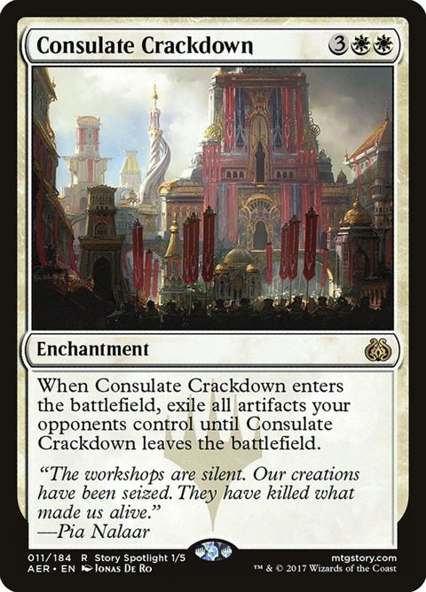 11-consulatecrackdown