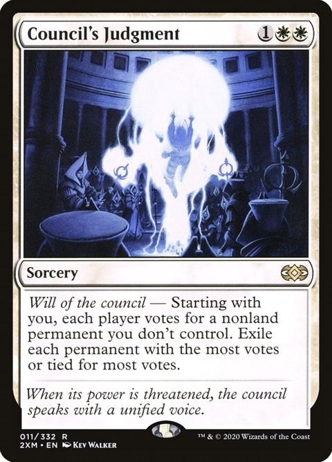 11-councilsjudgment