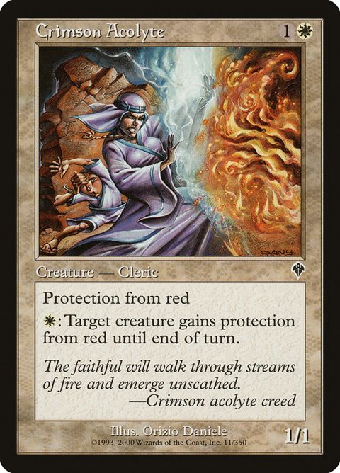11-crimsonacolyte