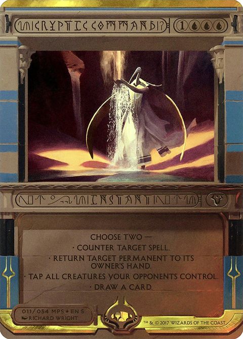 11-crypticcommand