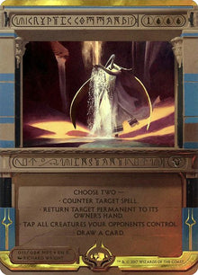11-crypticcommand