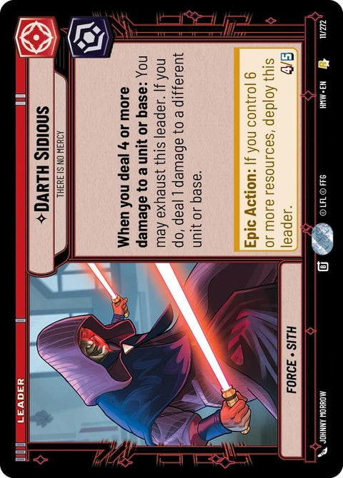 11-darthsidious-thereisnomercy-a