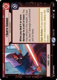 11-darthsidious-thereisnomercy-a