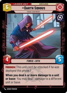 11-darthsidious-thereisnomercy-a