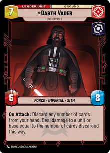 11-darthvader-unstoppable-a