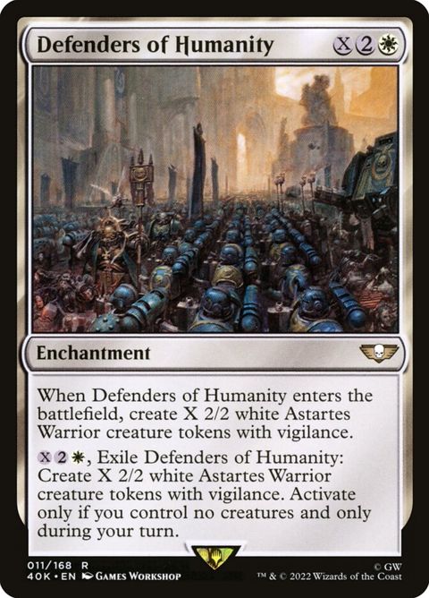 11-defendersofhumanity