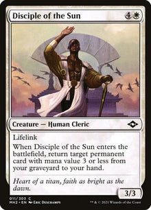 11-discipleofthesun
