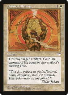 11-divineoffering