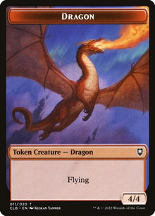 11-dragon