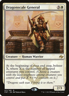 11-dragonscalegeneral