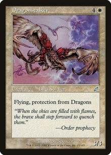 11-dragonstalker