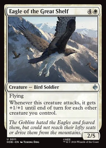 11-eagleofthegreatshelf
