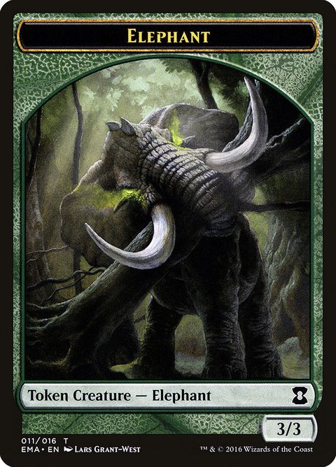 11-elephant