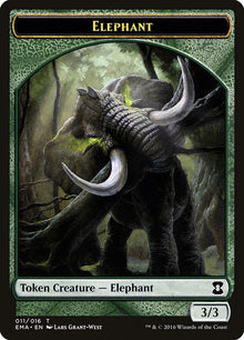 11-elephant