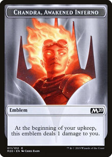 11-emblemchandraawakenedinferno