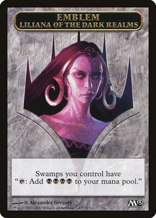 11-emblemlilianaofthedarkrealms