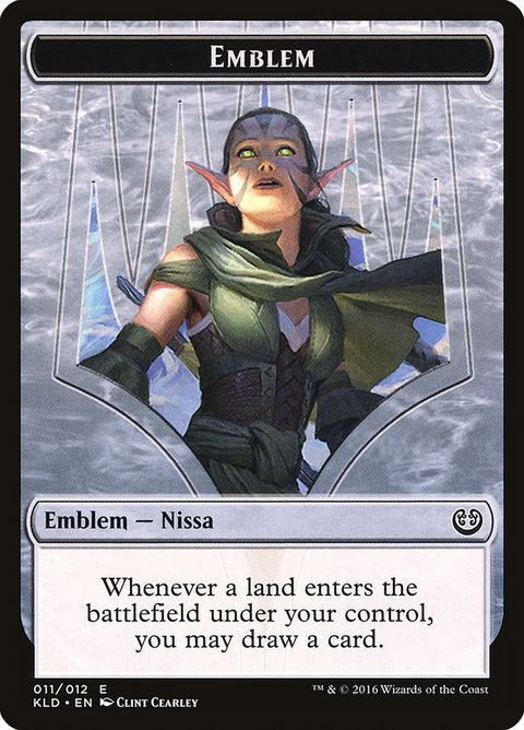 11-emblemnissavitalforce