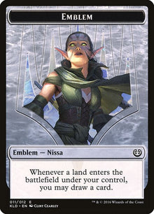 11-emblemnissavitalforce