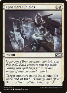 11-ephemeralshields