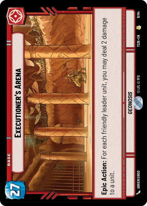 11-executionersarena-a