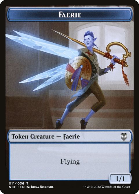 11-faerie-a