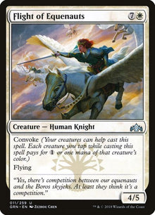 11-flightofequenauts