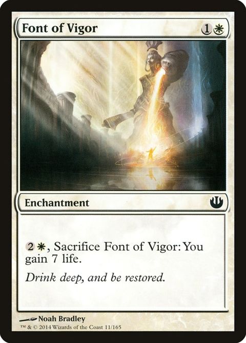 11-fontofvigor
