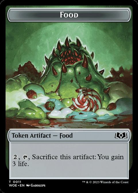 11-food