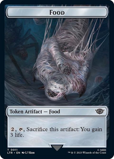 11-food