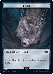11-food