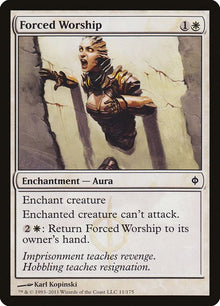 11-forcedworship