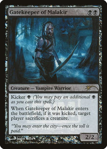 11-gatekeeperofmalakir