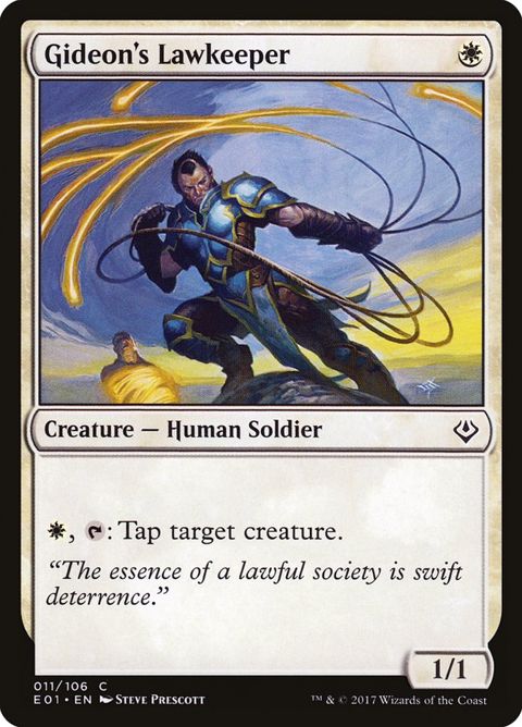 11-gideonslawkeeper