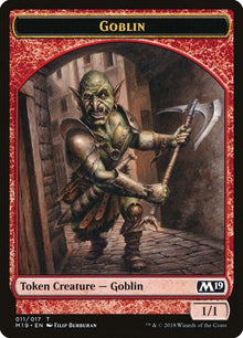 11-goblin-a