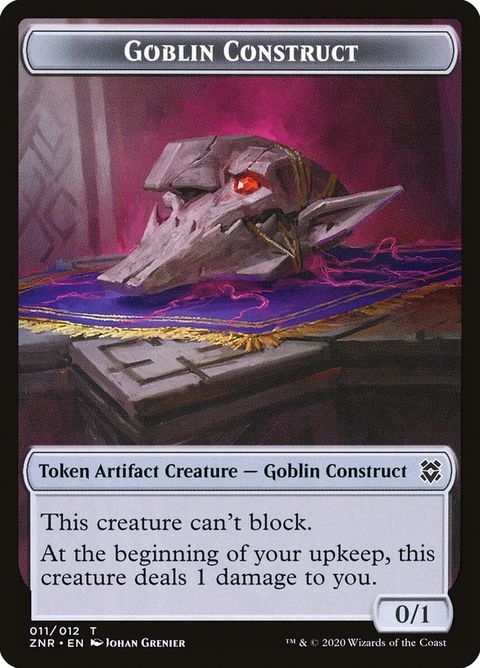 11-goblinconstruct