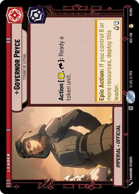 11-governorpryce-tyrantoflothal-a