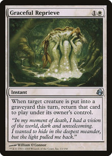 11-gracefulreprieve