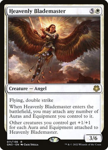 11-heavenlyblademaster
