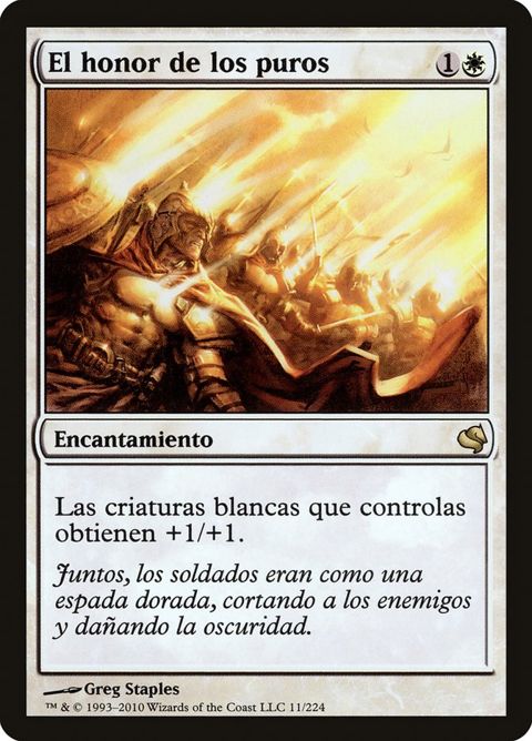11-honorofthepure