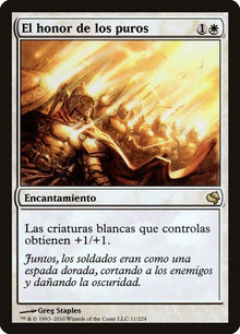 11-honorofthepure