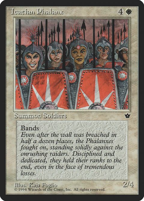 11-icatianphalanx