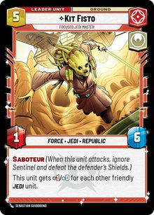 11-kitfisto-focusedjedimaster-a