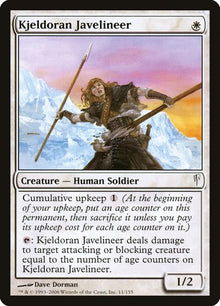 11-kjeldoranjavelineer
