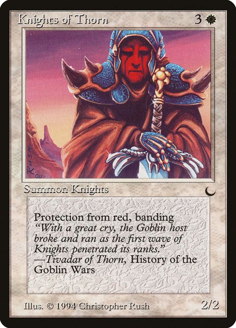 11-knightsofthorn